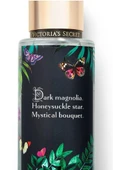 Victoria's Secret Midnight Petals Fragrance Mist 250 Ml Kadın Vücut Spreyi - 2