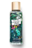 Victoria's Secret Midnight Petals Fragrance Mist 250 Ml Kadın Vücut Spreyi - 1