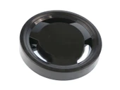 S4210 D - S4310 Süpürge Arka Tekerlek, Arçelik ile Uyumlu - 1