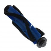 Anker Eufy RoboVac Robot Süpürge Emici Fırçası thumbnail 1