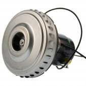 Arnica Bora 5000 - 7000 Süpürge Motoru thumbnail 1