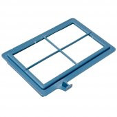 Electrolux Ergoeasy Elektrikli Süpürge Mikro Filtre thumbnail 1