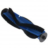 Anker Eufy RoboVac Robot Süpürge Emici Fırçası thumbnail 2