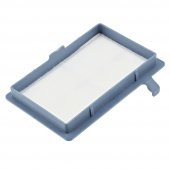 Electrolux Ergoeasy Elektrikli Süpürge Mikro Filtre thumbnail 2