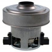 Philips FC8130 - FC8133 - FC8131 - FC8632 - FC8631 Elektrikli Süpürge Motoru - 1