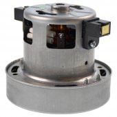 Philips FC8130 - FC8133 - FC8131 - FC8632 - FC8631 Elektrikli Süpürge Motoru - 2