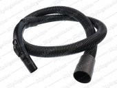 Philips HR 6840 / HR 6947 Elektrikli Süpürge Hortumu thumbnail 1