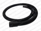 Philips HR 6840 / HR 6947 Elektrikli Süpürge Hortumu thumbnail 2