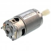 Master Cook Blender Motoru, Arnica  ile Uyumlu thumbnail 2