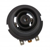 CVS - Premier - Conti Su Isıtıcı & Kettle Konnektör thumbnail 1