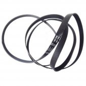 Arçelik - Beko - Altus Çamaşır Kurutma Makinesi Kayış thumbnail 1