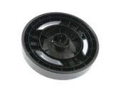 S4210 D - S4310 Süpürge Arka Tekerlek, Arçelik ile Uyumlu - 2