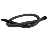 Philips Athena Elektrikli Süpürge Hortumu thumbnail 2