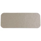 Mikrodalga Fırın Yansıtıcı Plaka, Arçelik - Beko ile Uyumlu thumbnail 2