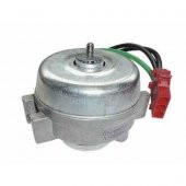 Arçelik 8340 NF Buzdolabı Fan Motoru - 1