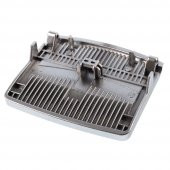 Arçelik 6104HS Çamaşır Makinesi Kapak Tutamağı - 3