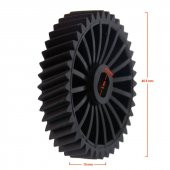 Birçok Marka İle Uyumlu Blender & Robot Dişlisi thumbnail 2