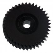 Birçok Marka İle Uyumlu Blender & Robot Dişlisi thumbnail 3