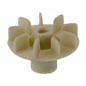 Bir Çok Markaya Uyumlu Blender Aktarma Dişlisi - 3