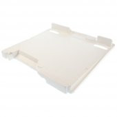 Bosch - Siemens - Profilo Buzdolabı Evap Süngeri (Strafor) - 70lik thumbnail 1