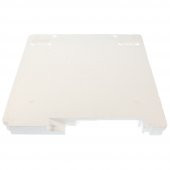 Bosch - Siemens - Profilo Buzdolabı Evap Süngeri (Strafor) - 70lik thumbnail 2