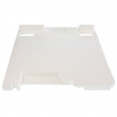 Bosch - Siemens - Profilo Buzdolabı Evap Süngeri (Strafor) - 70lik thumbnail 3