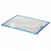 Bosch DHU665E , DHU965E, DHU626ML, DHU625MGB , DHU626MGB Davlumbaz Tel thumbnail 2