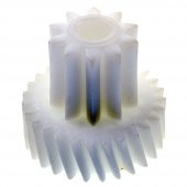 Braun G1500 / G1300 Blender Motor Yan Dişlisi - 1