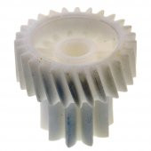 Braun G1500 / G1300 Blender Motor Yan Dişlisi - 2