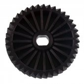 Birçok Marka İle Uyumlu Blender & Robot Dişlisi thumbnail 1