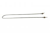 Çay Makinesi & Semaver Krom Rezistansı 220V 1000W - 2