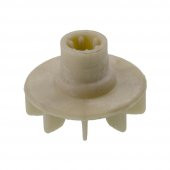 Bir Çok Markaya Uyumlu Blender Aktarma Dişlisi - 1