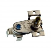 Bir Çok Cihazla Uyumlu Infrared Isıtıcı Termostat thumbnail 1