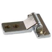 Çeşitli Markalarla Uyumlu Endüstriyel Soğutma Dolabı Menteşesi thumbnail 1