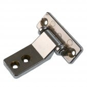 Çeşitli Markalarla Uyumlu Endüstriyel Soğutma Dolabı Menteşesi thumbnail 2