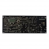 Ferroli Domicompact Kombi Elektronik Kartı (Ekranlı) thumbnail 3