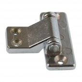 Çeşitli Markalarla Uyumlu Endüstriyel Soğutma Dolabı Menteşesi thumbnail 1