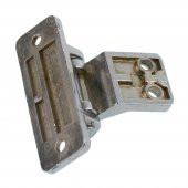 Çeşitli Markalarla Uyumlu Endüstriyel Soğutma Dolabı Menteşesi thumbnail 3