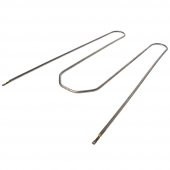 Luxell - Kumtel Fırın Üst Rezistansı thumbnail 1