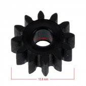 Mutfak Robotu Orta Dişli thumbnail 1