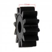 Mutfak Robotu Orta Dişli thumbnail 2