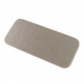 Mikrodalga Fırın İçin Yansıtıcı Plaka (48.5x107.5) thumbnail 2