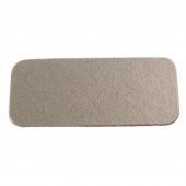 Mikrodalga Fırın İçin Yansıtıcı Plaka (48.5x107.5) thumbnail 3