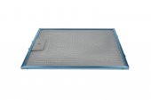 Aspiratör & Davlumbaz Tel Filtresi 335x275 mm thumbnail 1