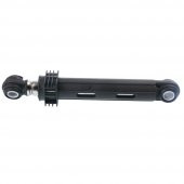 Bosch Çamaşır Makinesi Amortisör - 1