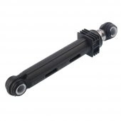 Bosch Çamaşır Makinesi Amortisör - 2