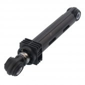 Bosch Çamaşır Makinesi Amortisör - 3