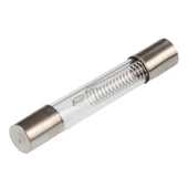 Çeşitli Markalarla Uyumlu Mikrodalga Fırın Cam Sigortası thumbnail 1