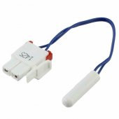 Samsung Buzdolabı Sensörü - DA32-10105H thumbnail 1