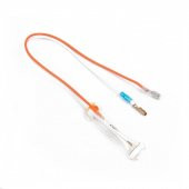 Samsung Buzdolabı Sensörü - DA47-00138A - 1